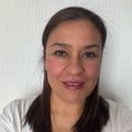 Profile picture fabiolaperales.bsky.social