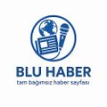 Profile picture bluhaber.bsky.social