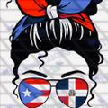 Profile picture blastgurl69.bsky.social