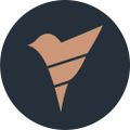 Profile picture firetail.bsky.social