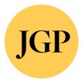 Profile picture jgp.org
