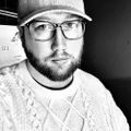 Profile picture jthoward3.bsky.social