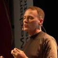 Profile picture ralf.kotthoff.io