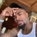 Profile picture anderson345.bsky.social