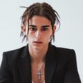 Profile picture victoriuskingston.bsky.social