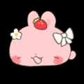 Profile picture mossyfoe.bsky.social