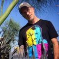 Profile picture marramark.com