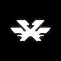 Profile picture chronoglyph.bsky.social