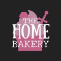 Profile picture thehomebakery.bsky.social