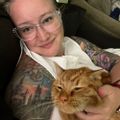 Profile picture jennygaechter.bsky.social