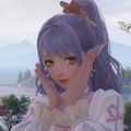 Profile picture lilyakubian.bsky.social