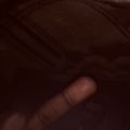 Profile picture kmusk.bsky.social