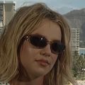 Profile picture britneysspear.bsky.social