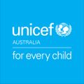 Profile picture unicef.org.au