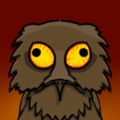 Profile picture banshee2974.bsky.social