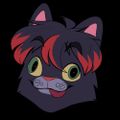 Profile picture catnipfreakk.bsky.social