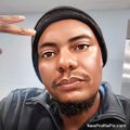 Profile picture 1984larondusreeder.bsky.social