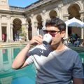 Profile picture emendesjr.bsky.social