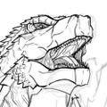 Profile picture saunaiguana.bsky.social