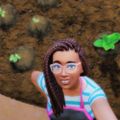 Profile picture bluestarsim.bsky.social