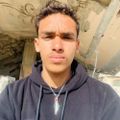 Profile picture wasematallah.bsky.social