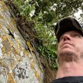 Profile picture mocwriter.bsky.social