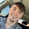Profile picture christperkins.bsky.social