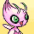 Profile picture daisytag.bsky.social