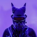 Profile picture xaicorrupted.bsky.social
