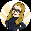 Profile picture joannalamblooby.bsky.social