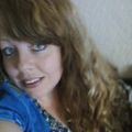 Profile picture graciegracei.bsky.social
