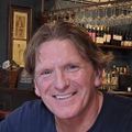 Profile picture richardrogers67.bsky.social