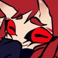 Profile picture grubsucking.bsky.social