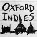 Profile picture oxfordindies.bsky.social