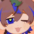 Profile picture noyuu.bsky.social