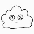 Profile picture eurekamothymon.bsky.social