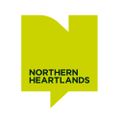 Profile picture nheartlands.bsky.social
