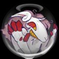 Profile picture critterlab.bsky.social