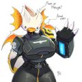 Profile picture reapsthereaper.bsky.social