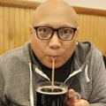 Profile picture xnangeles.bsky.social