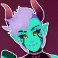 Profile picture viol-ioly.bsky.social