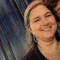 Profile picture bronwynr.bsky.social