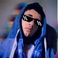Profile picture cejotacomenta.bsky.social