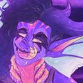 Profile picture toxicelysium.satan.social