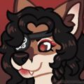 Profile picture klovesbunnies.bsky.social