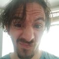 Profile picture kristiangoodchild.bsky.social