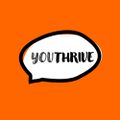 Profile picture youthrive.bsky.social