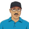 Profile picture macautomationtips.bsky.social