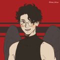 Profile picture ghostinthenight.bsky.social