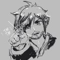 Profile picture domansamuraietho.bsky.social